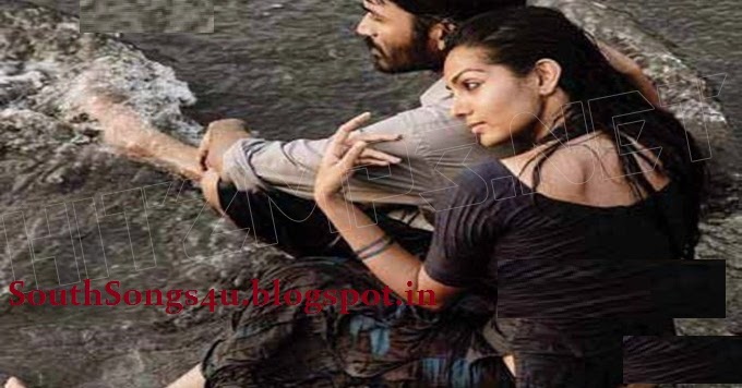 Tamil Songs Download MP3 Online Listen Latest Tamil Songs on